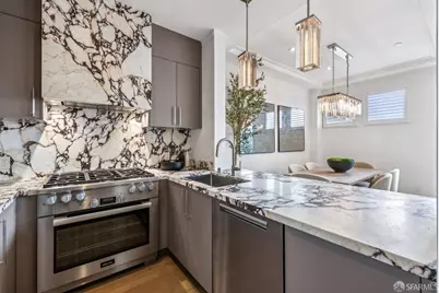 323 7th Avenue, San Francisco, CA 94118 - Photo 14