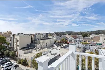 323 7th Avenue, San Francisco, CA 94118 - Photo 58