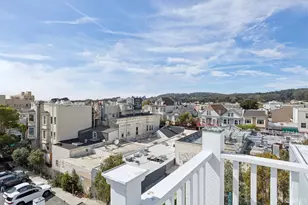323 7th Ave, San Francisco, CA 94118 - Photo 58