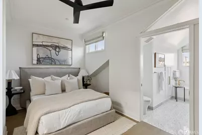 323 7th Avenue, San Francisco, CA 94118 - Photo 30