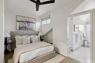 323 7th Ave, San Francisco, CA 94118 - Photo 30