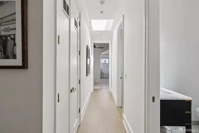 323 7th Avenue, San Francisco, CA 94118 - Photo 24