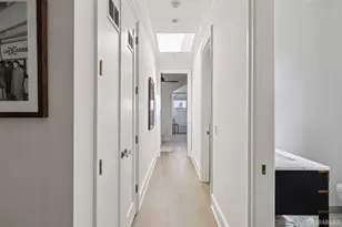 323 7th Ave, San Francisco, CA 94118 - Photo 24