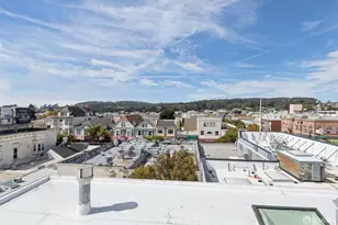 323 7th Ave, San Francisco, CA 94118 - Photo 60