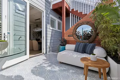 323 7th Avenue, San Francisco, CA 94118 - Photo 52