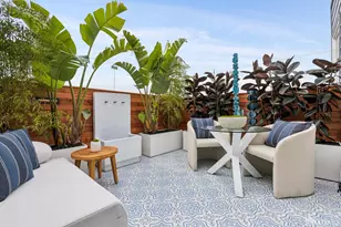 323 7th Ave, San Francisco, CA 94118 - Photo 2