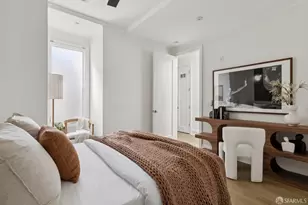 323 7th Ave, San Francisco, CA 94118 - Photo 26