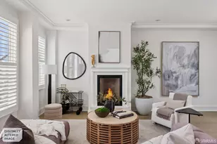 323 7th Ave, San Francisco, CA 94118 - Photo 4
