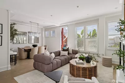 323 7th Avenue, San Francisco, CA 94118 - Photo 2