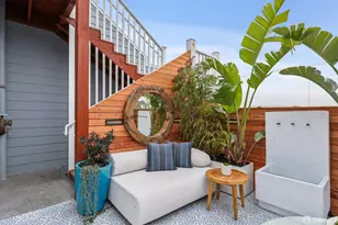 323 7th Ave, San Francisco, CA 94118 - Photo 50