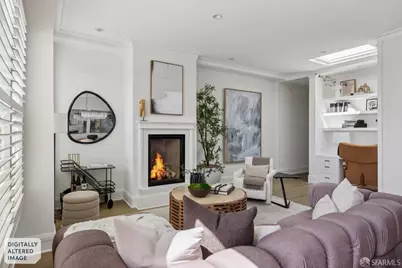 323 7th Avenue, San Francisco, CA 94118 - Photo 6