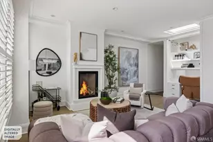 323 7th Ave, San Francisco, CA 94118 - Photo 6