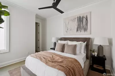 323 7th Avenue, San Francisco, CA 94118 - Photo 20