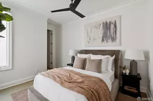 323 7th Ave, San Francisco, CA 94118 - Photo 20
