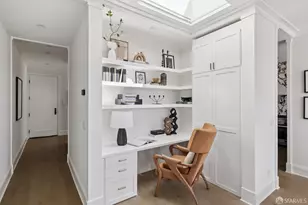 323 7th Ave, San Francisco, CA 94118 - Photo 8