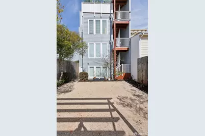 323 7th Avenue, San Francisco, CA 94118 - Photo 64