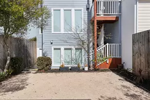 323 7th Ave, San Francisco, CA 94118 - Photo 64