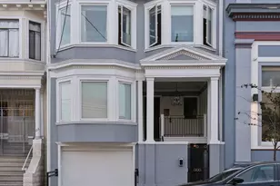 323 7th Ave, San Francisco, CA 94118 - Photo 68