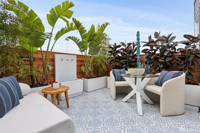 323 7th Avenue, San Francisco, CA 94118 - Photo 1