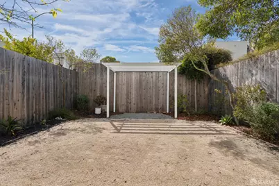 323 7th Avenue, San Francisco, CA 94118 - Photo 66