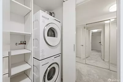 150 Lombard Street #302, San Francisco, CA 94111 - Photo 16