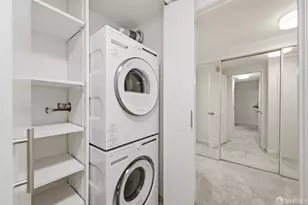 150 Lombard St, San Francisco, CA 94111 - Photo 16