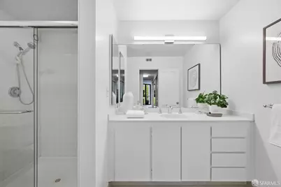 150 Lombard Street #302, San Francisco, CA 94111 - Photo 12