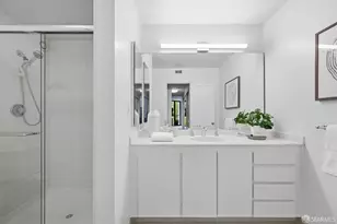 150 Lombard St, San Francisco, CA 94111 - Photo 12