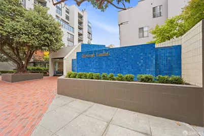 150 Lombard Street #302, San Francisco, CA 94111 - Photo 18