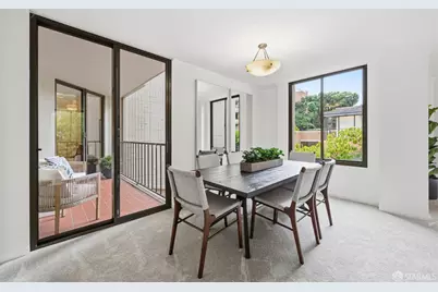 150 Lombard Street #302, San Francisco, CA 94111 - Photo 4