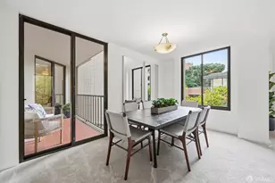 150 Lombard St, San Francisco, CA 94111 - Photo 4