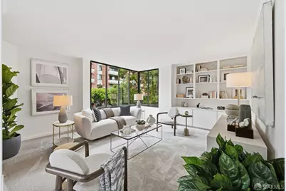 150 Lombard Street #302, San Francisco, CA 94111 - Photo 1