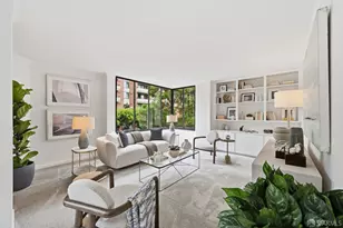 150 Lombard St, San Francisco, CA 94111 - Photo 1