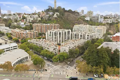 150 Lombard Street #302, San Francisco, CA 94111 - Photo 24