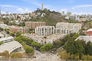 150 Lombard St, San Francisco, CA 94111 - Photo 24
