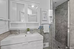 1284 27th Ave, San Francisco, CA 94122 - Photo 8