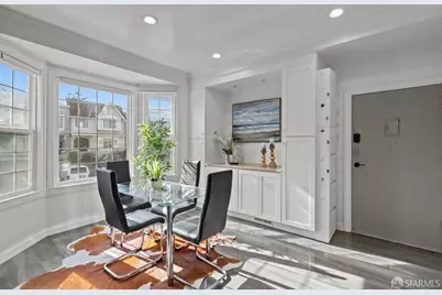 1284 27th Avenue, San Francisco, CA 94122 - Photo 6