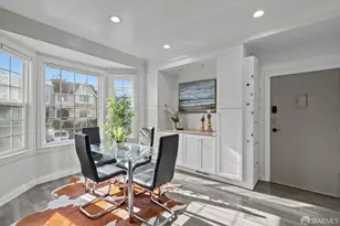 1284 27th Ave, San Francisco, CA 94122 - Photo 6