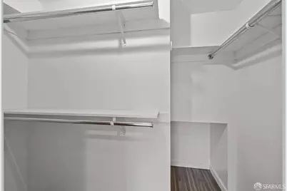 1284 27th Avenue, San Francisco, CA 94122 - Photo 18