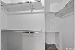 1284 27th Ave, San Francisco, CA 94122 - Photo 18