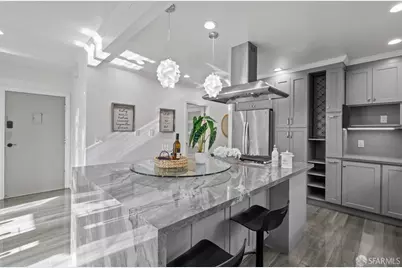 1284 27th Avenue, San Francisco, CA 94122 - Photo 4