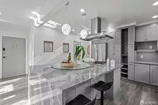 1284 27th Ave, San Francisco, CA 94122 - Photo 4