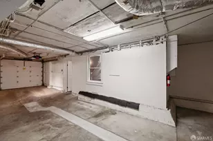 729 4th Ave, San Francisco, CA 94118 - Photo 34