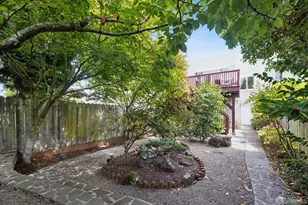 729 4th Ave, San Francisco, CA 94118 - Photo 44