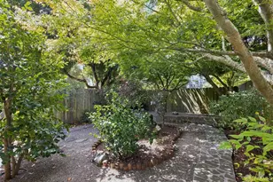 729 4th Ave, San Francisco, CA 94118 - Photo 42