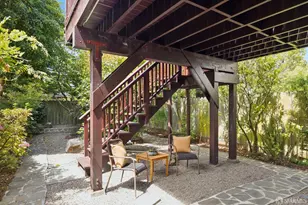 729 4th Ave, San Francisco, CA 94118 - Photo 40