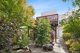 729 4th Ave, San Francisco, CA 94118 - Photo 46