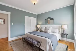 729 4th Ave, San Francisco, CA 94118 - Photo 20