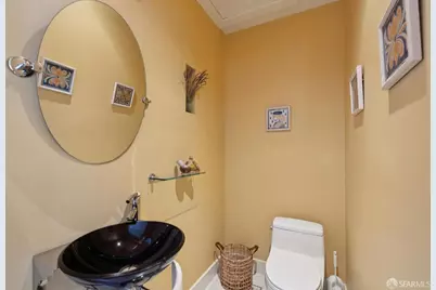 729 4th Avenue, San Francisco, CA 94118 - Photo 28