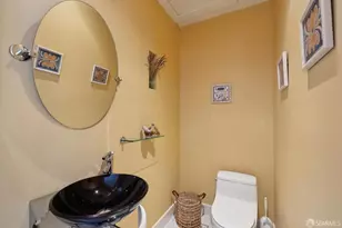 729 4th Ave, San Francisco, CA 94118 - Photo 28